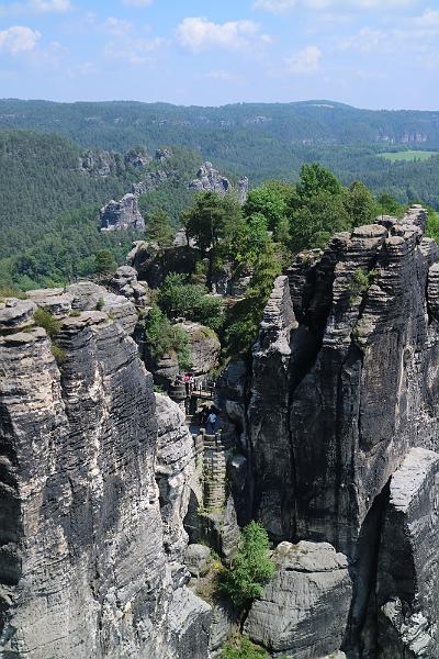 Festung Königstein - Bastei_40.JPG -                                